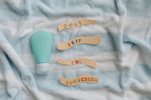 Best Sunscreens under 500rs : Affordable Options for Everyday Use